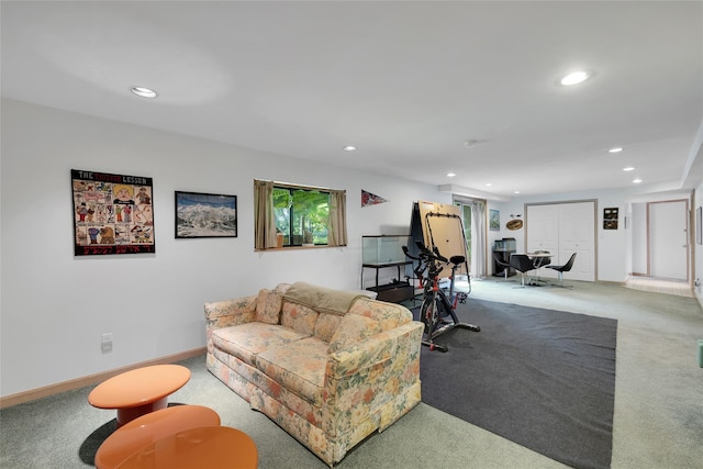 3 Farese Way, Amawalk, NY 10501 - photo 37