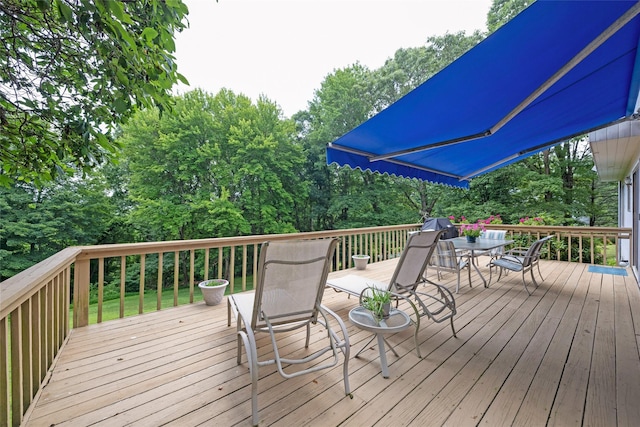 3 Farese Way, Amawalk, NY 10501 - photo 41