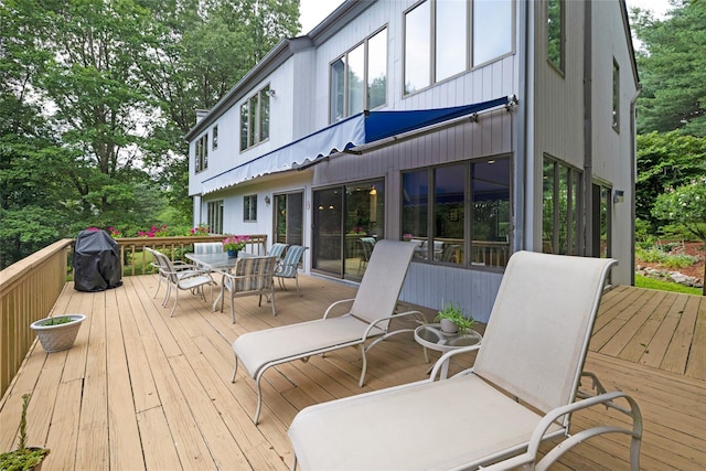 3 Farese Way, Amawalk, NY 10501 - photo 42
