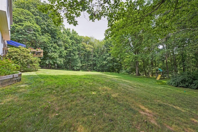 3 Farese Way, Amawalk, NY 10501 - photo 43