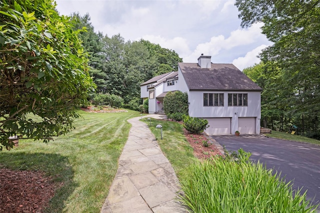3 Farese Way, Amawalk, NY 10501 - photo 44