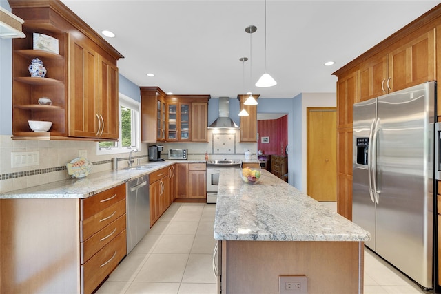 3 Farese Way, Amawalk, NY 10501 - photo 5