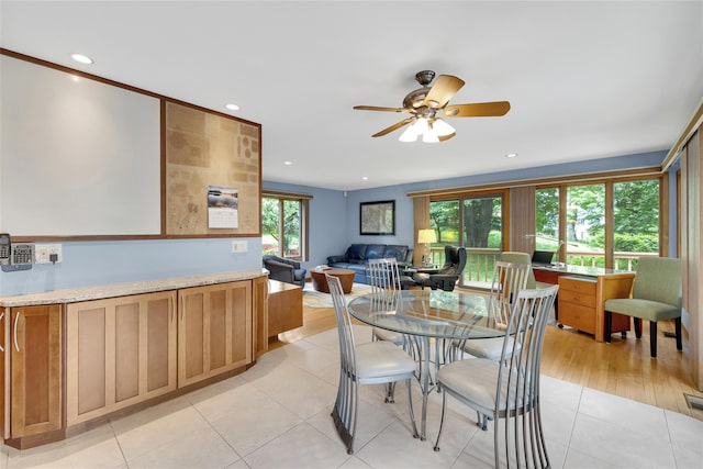 3 Farese Way, Amawalk, NY 10501 - photo 6