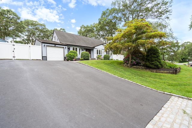 10 Orchid Dr, Port Jefferson Station, NY 11776 - photo 1