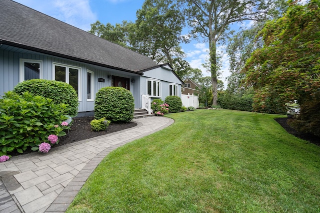 10 Orchid Dr, Port Jefferson Station, NY 11776 - photo 2