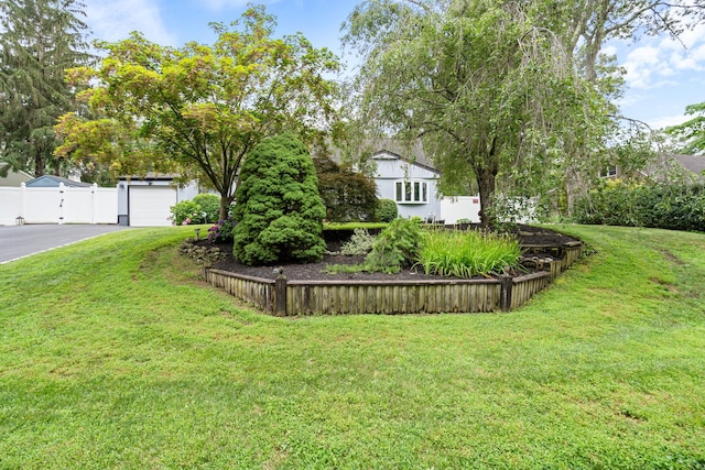 10 Orchid Dr, Port Jefferson Station, NY 11776 - photo 3