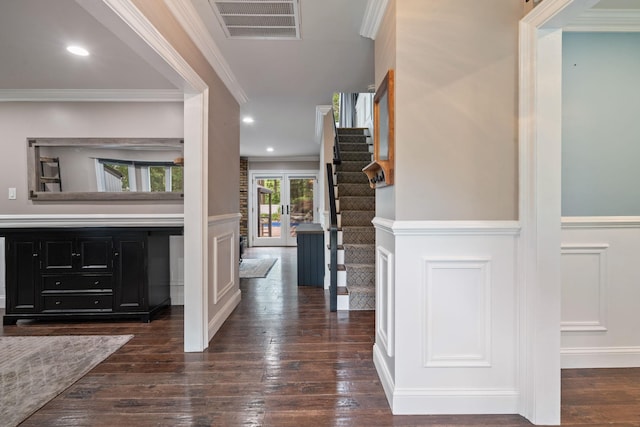 10 Orchid Dr, Port Jefferson Station, NY 11776 - photo 9
