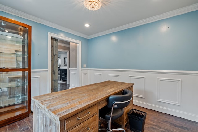 10 Orchid Dr, Port Jefferson Station, NY 11776 - photo 11