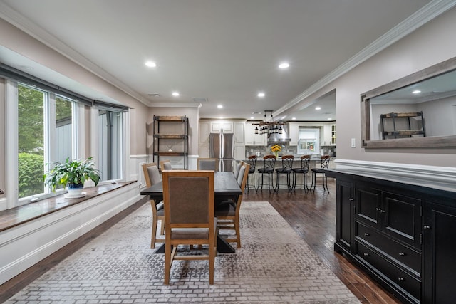 10 Orchid Dr, Port Jefferson Station, NY 11776 - photo 12