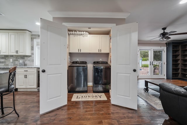 10 Orchid Dr, Port Jefferson Station, NY 11776 - photo 14