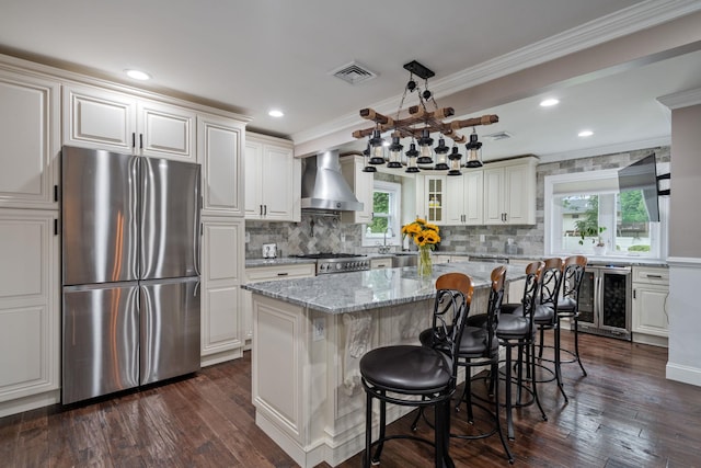 10 Orchid Dr, Port Jefferson Station, NY 11776 - photo 5