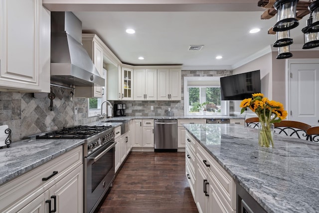 10 Orchid Dr, Port Jefferson Station, NY 11776 - photo 6