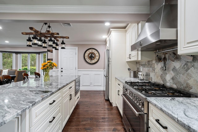 10 Orchid Dr, Port Jefferson Station, NY 11776 - photo 7