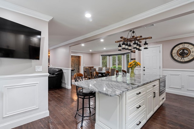 10 Orchid Dr, Port Jefferson Station, NY 11776 - photo 8