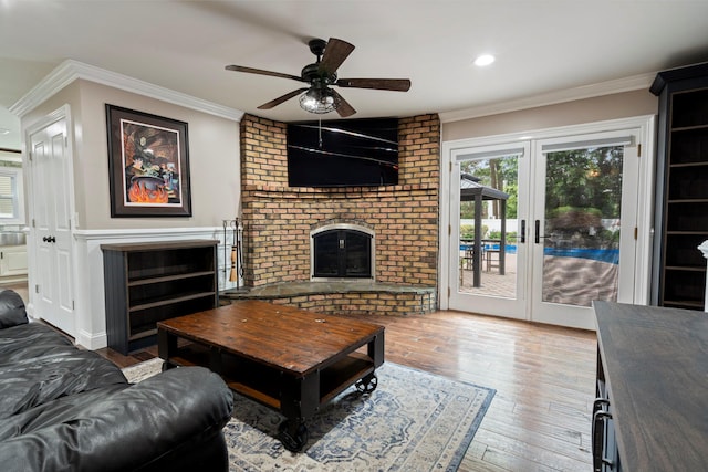 10 Orchid Dr, Port Jefferson Station, NY 11776 - photo 15