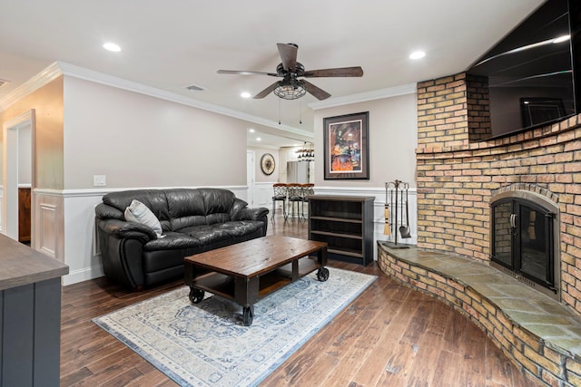 10 Orchid Dr, Port Jefferson Station, NY 11776 - photo 16