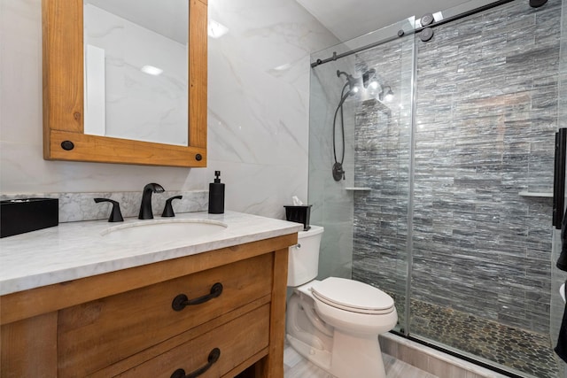10 Orchid Dr, Port Jefferson Station, NY 11776 - photo 17