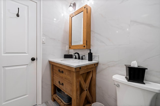 10 Orchid Dr, Port Jefferson Station, NY 11776 - photo 18