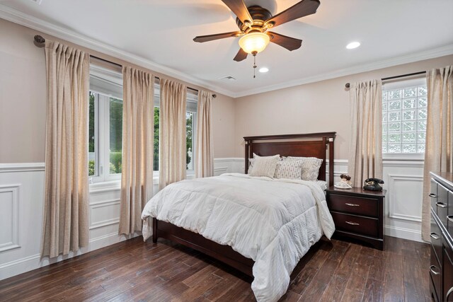 10 Orchid Dr, Port Jefferson Station, NY 11776 - photo 19