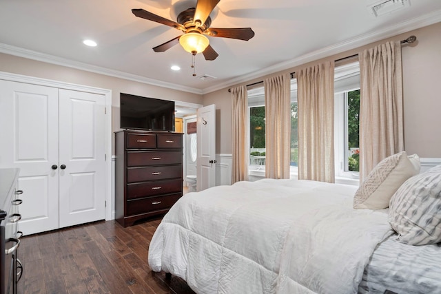 10 Orchid Dr, Port Jefferson Station, NY 11776 - photo 20