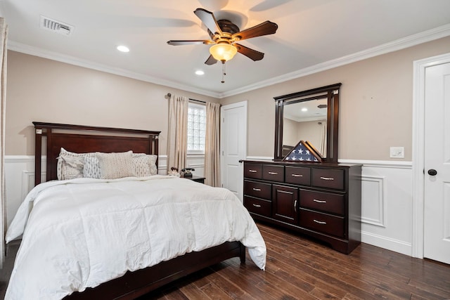 10 Orchid Dr, Port Jefferson Station, NY 11776 - photo 21