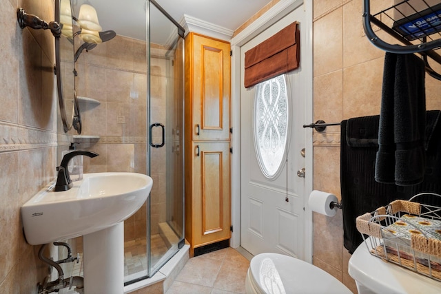 10 Orchid Dr, Port Jefferson Station, NY 11776 - photo 22
