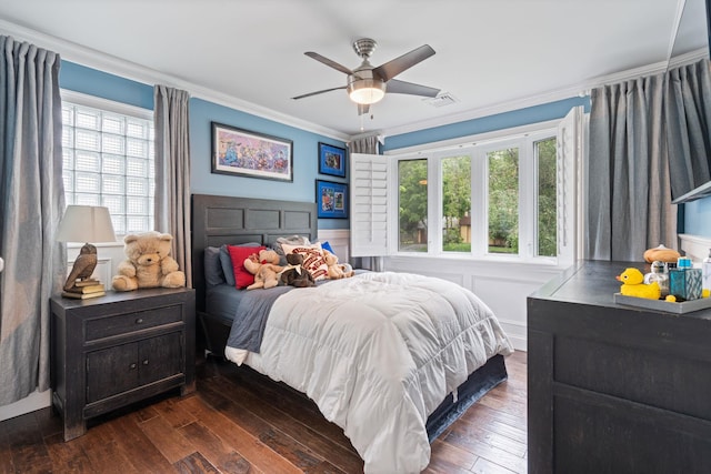 10 Orchid Dr, Port Jefferson Station, NY 11776 - photo 23