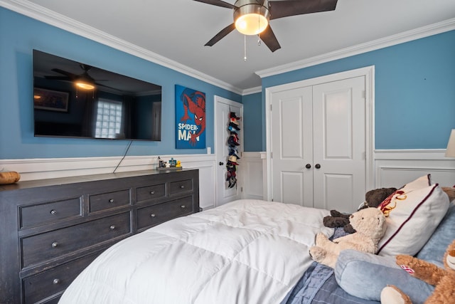 10 Orchid Dr, Port Jefferson Station, NY 11776 - photo 24