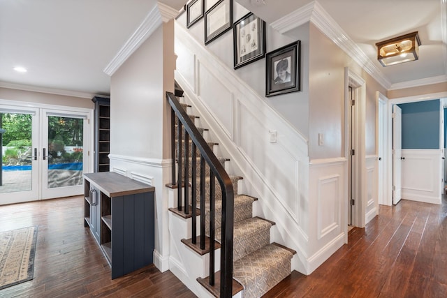 10 Orchid Dr, Port Jefferson Station, NY 11776 - photo 25