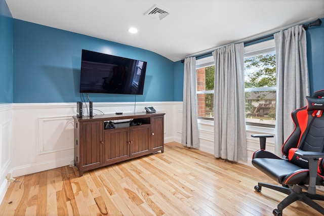10 Orchid Dr, Port Jefferson Station, NY 11776 - photo 26