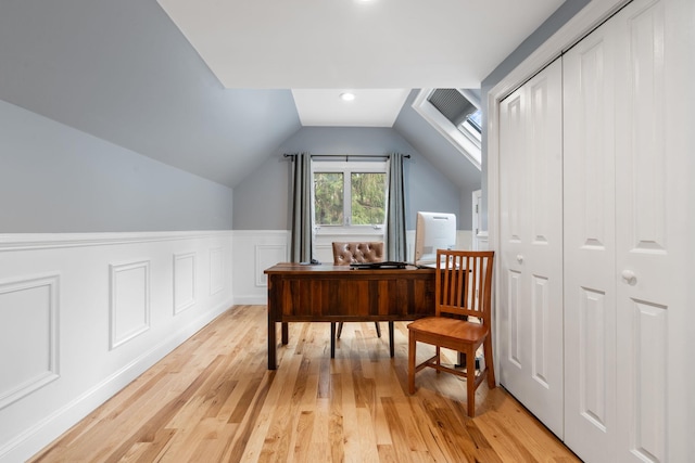 10 Orchid Dr, Port Jefferson Station, NY 11776 - photo 28