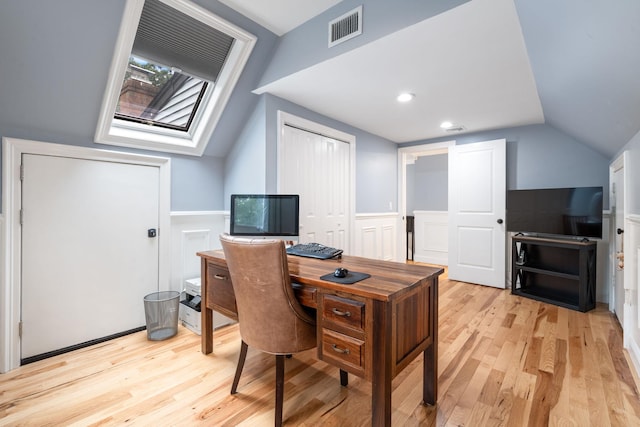10 Orchid Dr, Port Jefferson Station, NY 11776 - photo 29