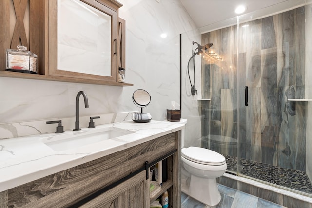 10 Orchid Dr, Port Jefferson Station, NY 11776 - photo 30
