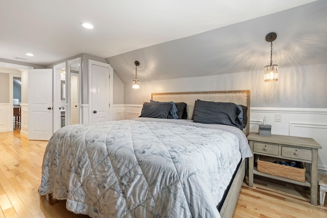 10 Orchid Dr, Port Jefferson Station, NY 11776 - photo 33