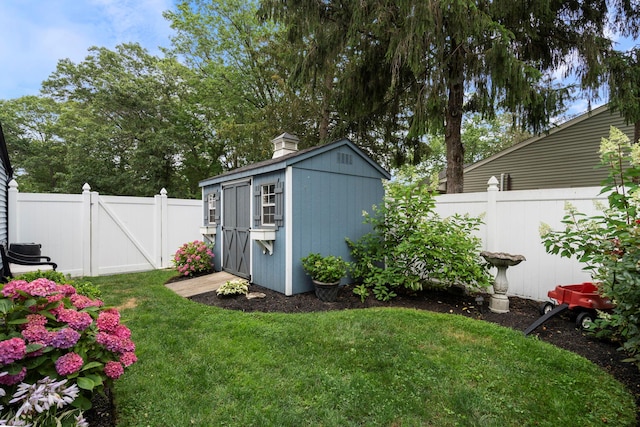 10 Orchid Dr, Port Jefferson Station, NY 11776 - photo 34