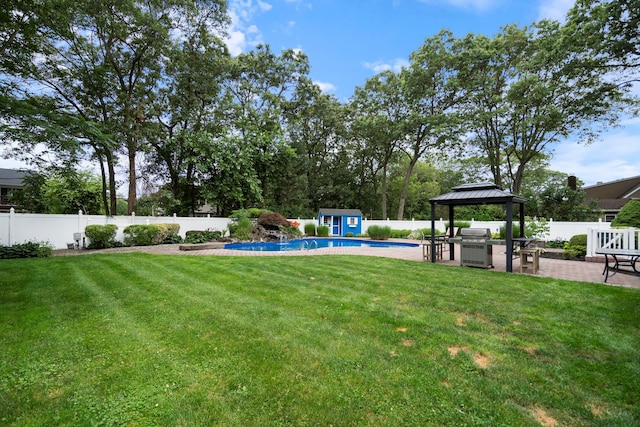 10 Orchid Dr, Port Jefferson Station, NY 11776 - photo 35
