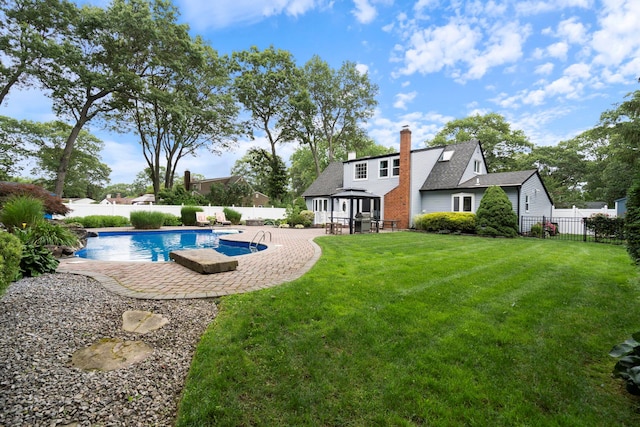10 Orchid Dr, Port Jefferson Station, NY 11776 - photo 36