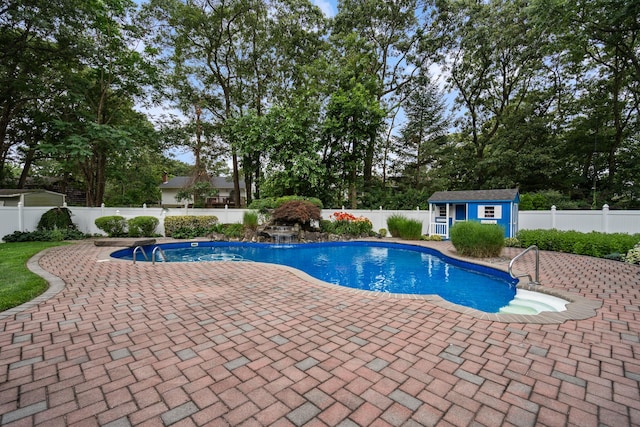 10 Orchid Dr, Port Jefferson Station, NY 11776 - photo 37