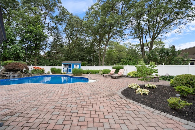 10 Orchid Dr, Port Jefferson Station, NY 11776 - photo 38