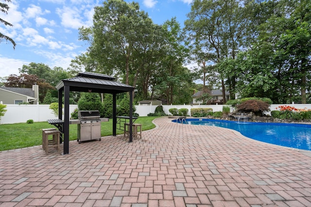 10 Orchid Dr, Port Jefferson Station, NY 11776 - photo 39