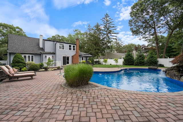 10 Orchid Dr, Port Jefferson Station, NY 11776 - photo 40