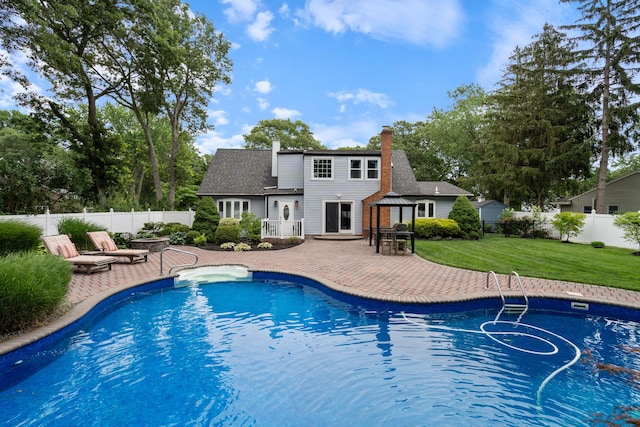 10 Orchid Dr, Port Jefferson Station, NY 11776 - photo 41