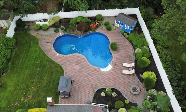 10 Orchid Dr, Port Jefferson Station, NY 11776 - photo 42