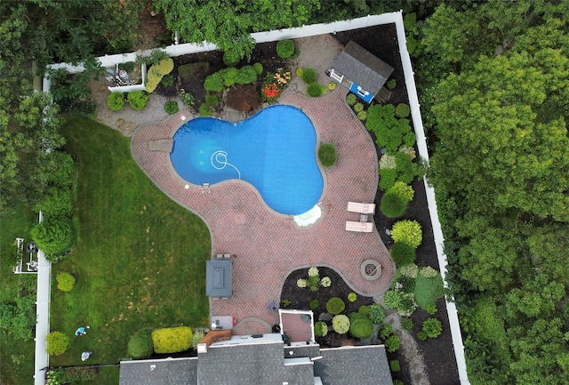 10 Orchid Dr, Port Jefferson Station, NY 11776 - photo 43
