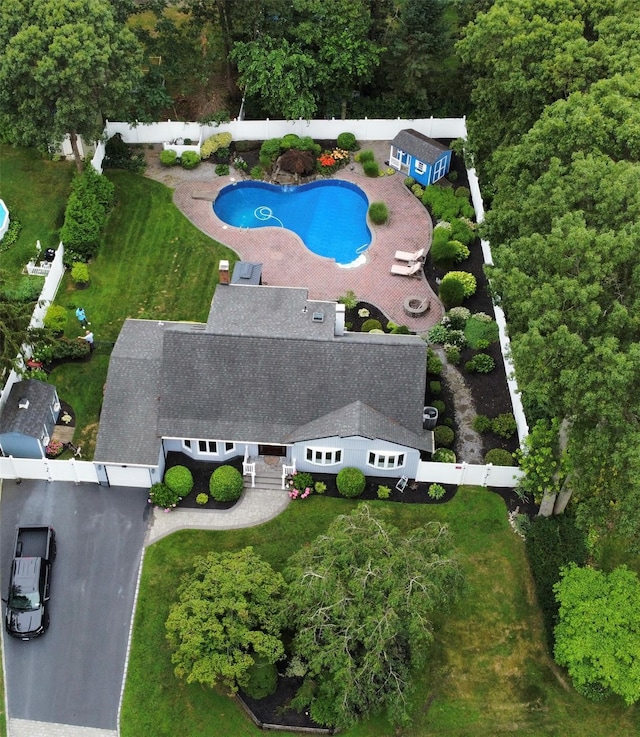 10 Orchid Dr, Port Jefferson Station, NY 11776 - photo 44