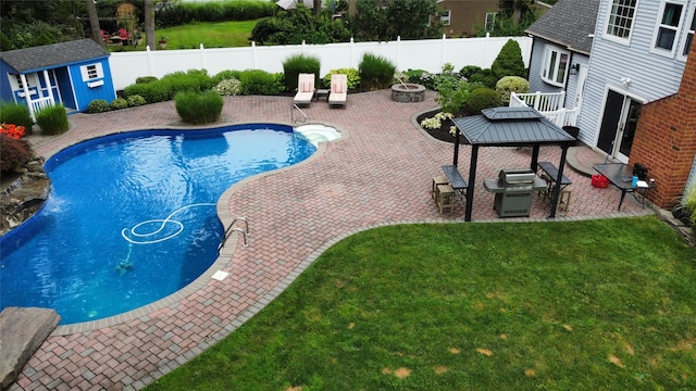 10 Orchid Dr, Port Jefferson Station, NY 11776 - photo 45