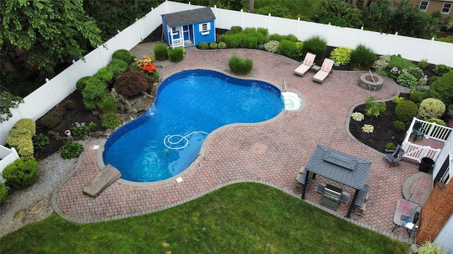 10 Orchid Dr, Port Jefferson Station, NY 11776 - photo 46