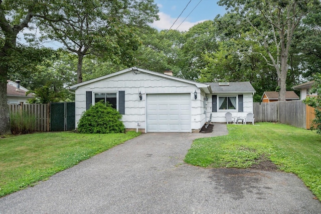 111 Riverside Ave, Mastic Beach, NY 11951 - photo 1
