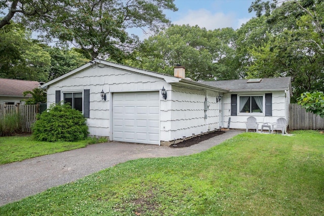 111 Riverside Ave, Mastic Beach, NY 11951 - photo 2
