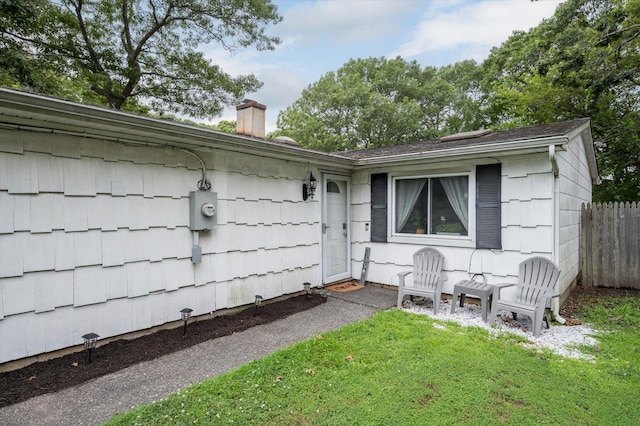 111 Riverside Ave, Mastic Beach, NY 11951 - photo 3